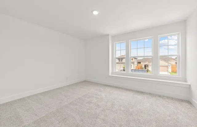 $324,990 | 582 Tailwind Drive, Kyle, TX 78640