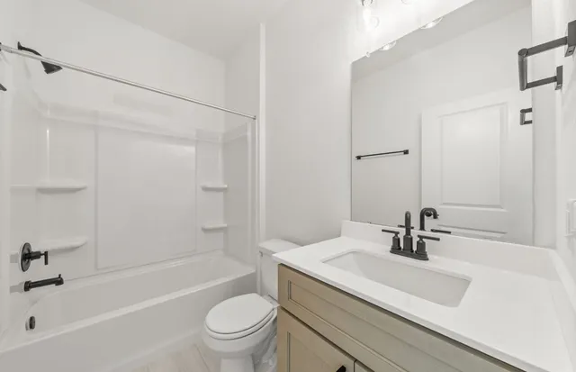 $324,990 | 582 Tailwind Drive, Kyle, TX 78640