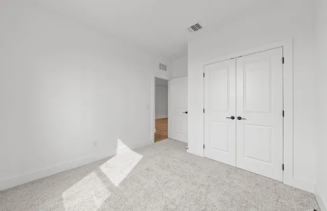 $324,990 | 582 Tailwind Drive, Kyle, TX 78640