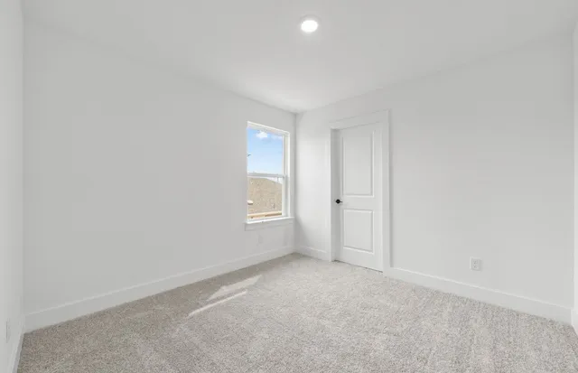 $324,990 | 582 Tailwind Drive, Kyle, TX 78640