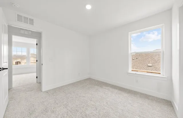 $324,990 | 582 Tailwind Drive, Kyle, TX 78640