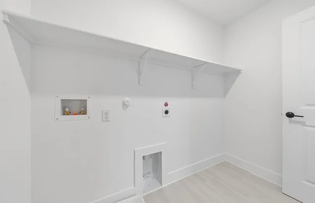 $324,990 | 582 Tailwind Drive, Kyle, TX 78640