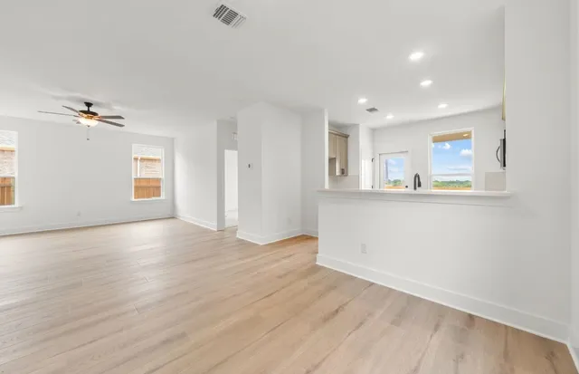 $324,990 | 582 Tailwind Drive, Kyle, TX 78640