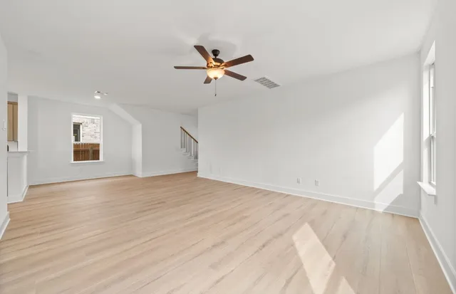 $324,990 | 582 Tailwind Drive, Kyle, TX 78640