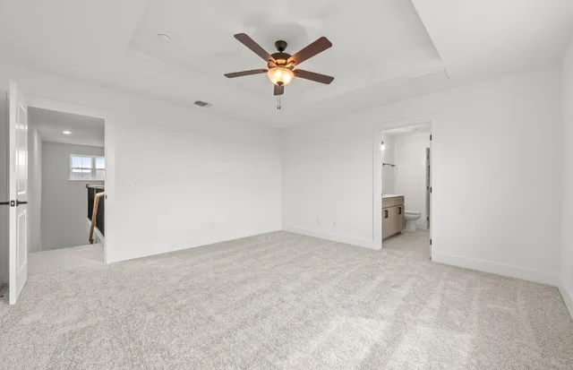 $324,990 | 582 Tailwind Drive, Kyle, TX 78640