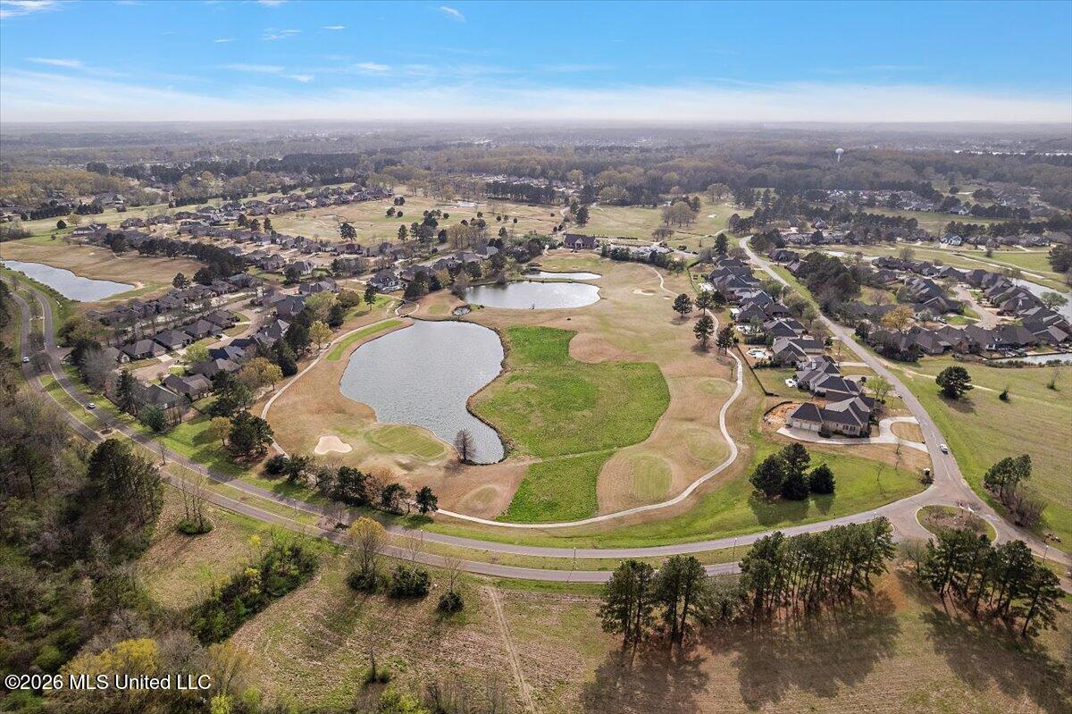 150 Lake Ridge Drive Madison, MS 39110 - Photo 57 of 57 57-DJI_0605-2
