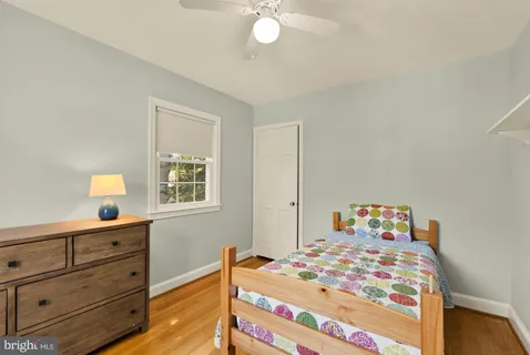 $899,000 | 2108 Ross Road, Silver Spring, MD 20910