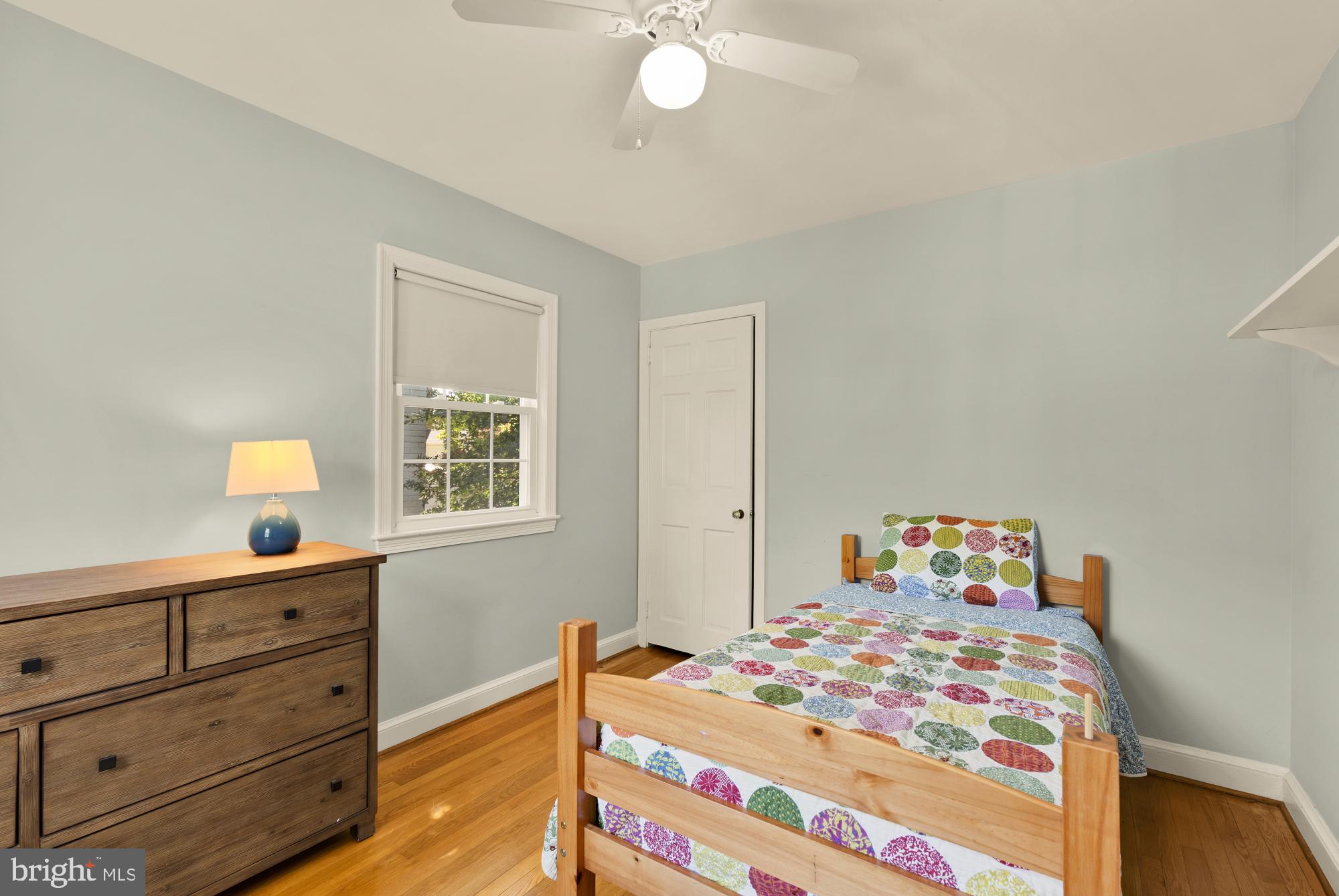 2108 Ross Road Silver Spring, MD 20910 - Photo 39 of 59