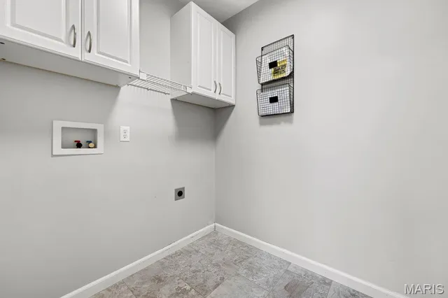 $299,500 | 25 Edenshire Court, Unit 67B, O'Fallon, MO 63368