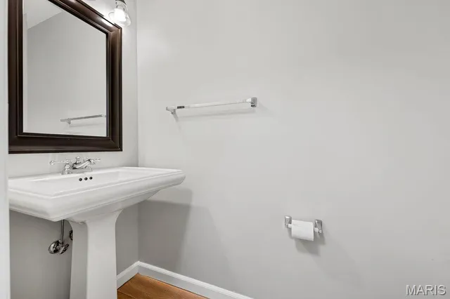 $299,500 | 25 Edenshire Court, Unit 67B, O'Fallon, MO 63368