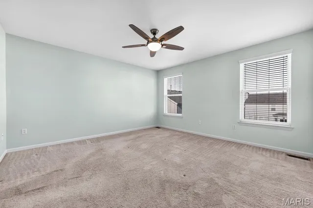 $299,500 | 25 Edenshire Court, Unit 67B, O'Fallon, MO 63368