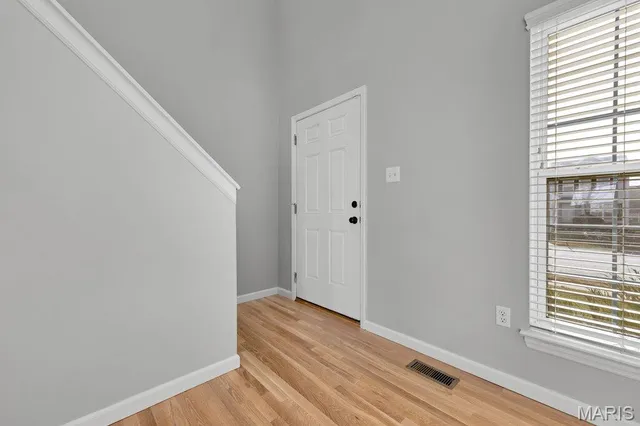 $299,500 | 25 Edenshire Court, Unit 67B, O'Fallon, MO 63368