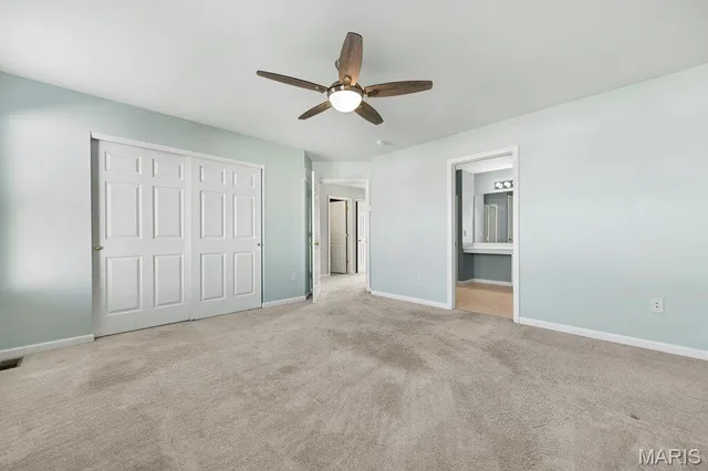 $299,500 | 25 Edenshire Court, Unit 67B, O'Fallon, MO 63368