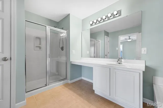 $299,500 | 25 Edenshire Court, Unit 67B, O'Fallon, MO 63368