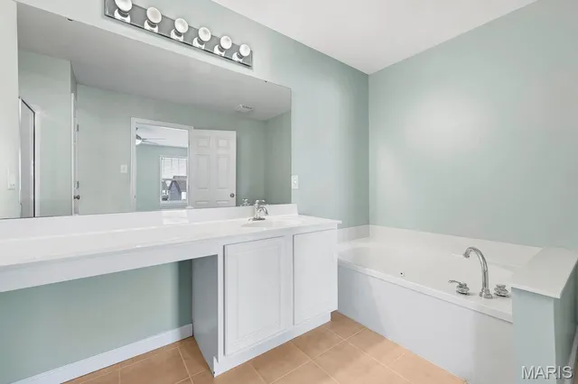 $299,500 | 25 Edenshire Court, Unit 67B, O'Fallon, MO 63368