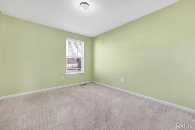 $299,500 | 25 Edenshire Court, Unit 67B, O'Fallon, MO 63368