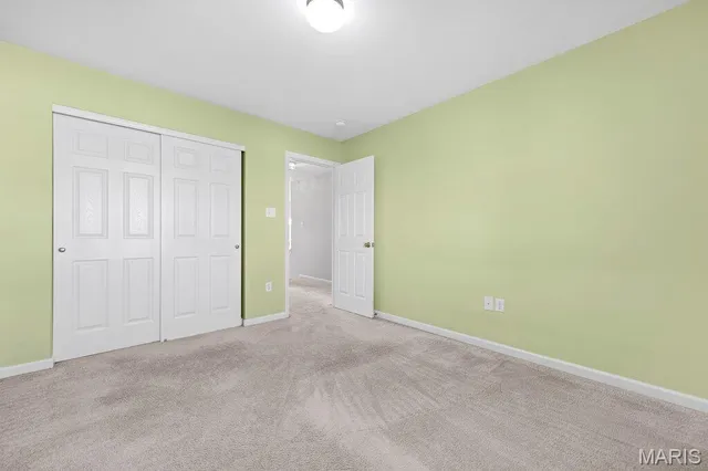 $299,500 | 25 Edenshire Court, Unit 67B, O'Fallon, MO 63368