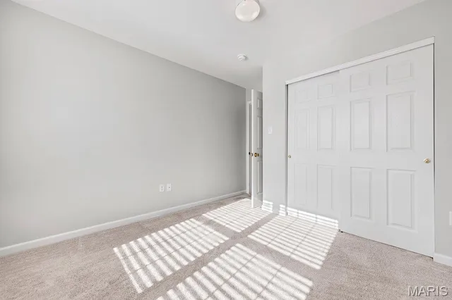 $299,500 | 25 Edenshire Court, Unit 67B, O'Fallon, MO 63368