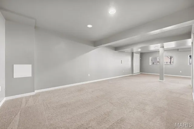 $299,500 | 25 Edenshire Court, Unit 67B, O'Fallon, MO 63368