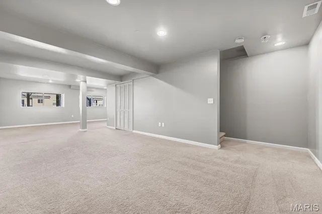 $299,500 | 25 Edenshire Court, Unit 67B, O'Fallon, MO 63368