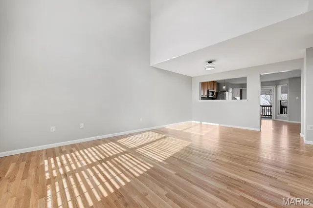 $299,500 | 25 Edenshire Court, Unit 67B, O'Fallon, MO 63368