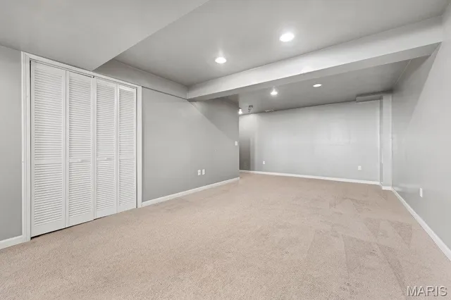 $299,500 | 25 Edenshire Court, Unit 67B, O'Fallon, MO 63368