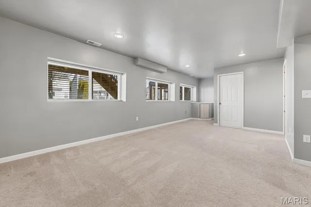 $299,500 | 25 Edenshire Court, Unit 67B, O'Fallon, MO 63368