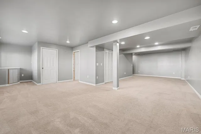 $299,500 | 25 Edenshire Court, Unit 67B, O'Fallon, MO 63368