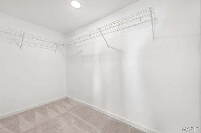 $299,500 | 25 Edenshire Court, Unit 67B, O'Fallon, MO 63368