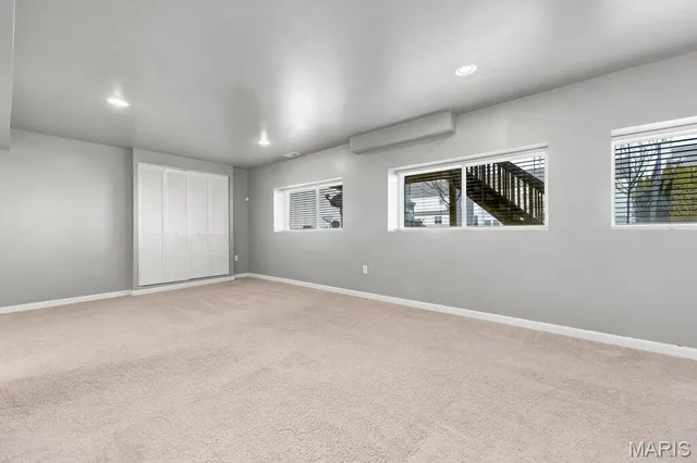 $299,500 | 25 Edenshire Court, Unit 67B, O'Fallon, MO 63368