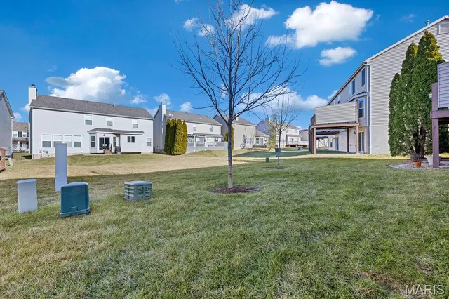 $299,500 | 25 Edenshire Court, Unit 67B, O'Fallon, MO 63368