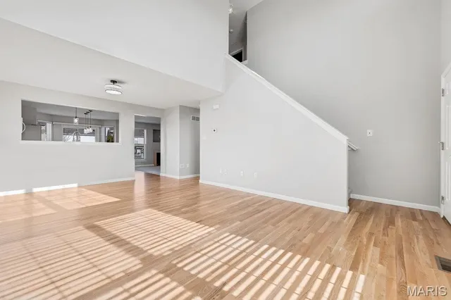 $299,500 | 25 Edenshire Court, Unit 67B, O'Fallon, MO 63368