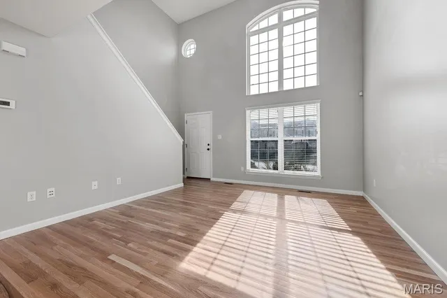 $299,500 | 25 Edenshire Court, Unit 67B, O'Fallon, MO 63368