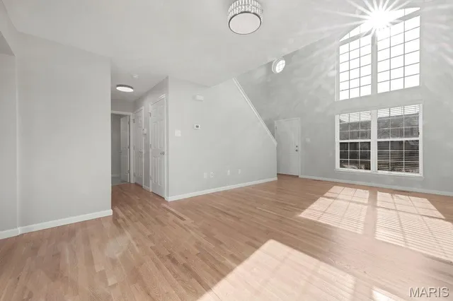 $299,500 | 25 Edenshire Court, Unit 67B, O'Fallon, MO 63368