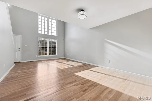 $299,500 | 25 Edenshire Court, Unit 67B, O'Fallon, MO 63368