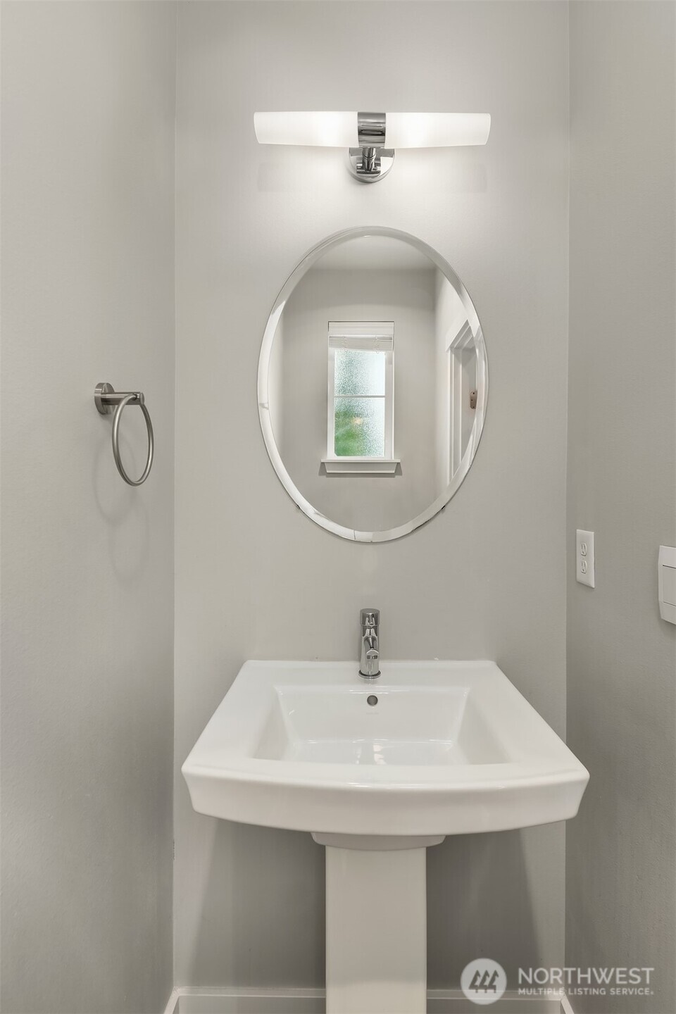 1325 Seattle Hill Road, Unit F2 Bothell, WA 98012 - Photo 10 of 23