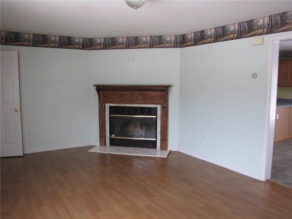200 Sampson Road Windsor, ME 04363 - Photo 7 of 13 Photo