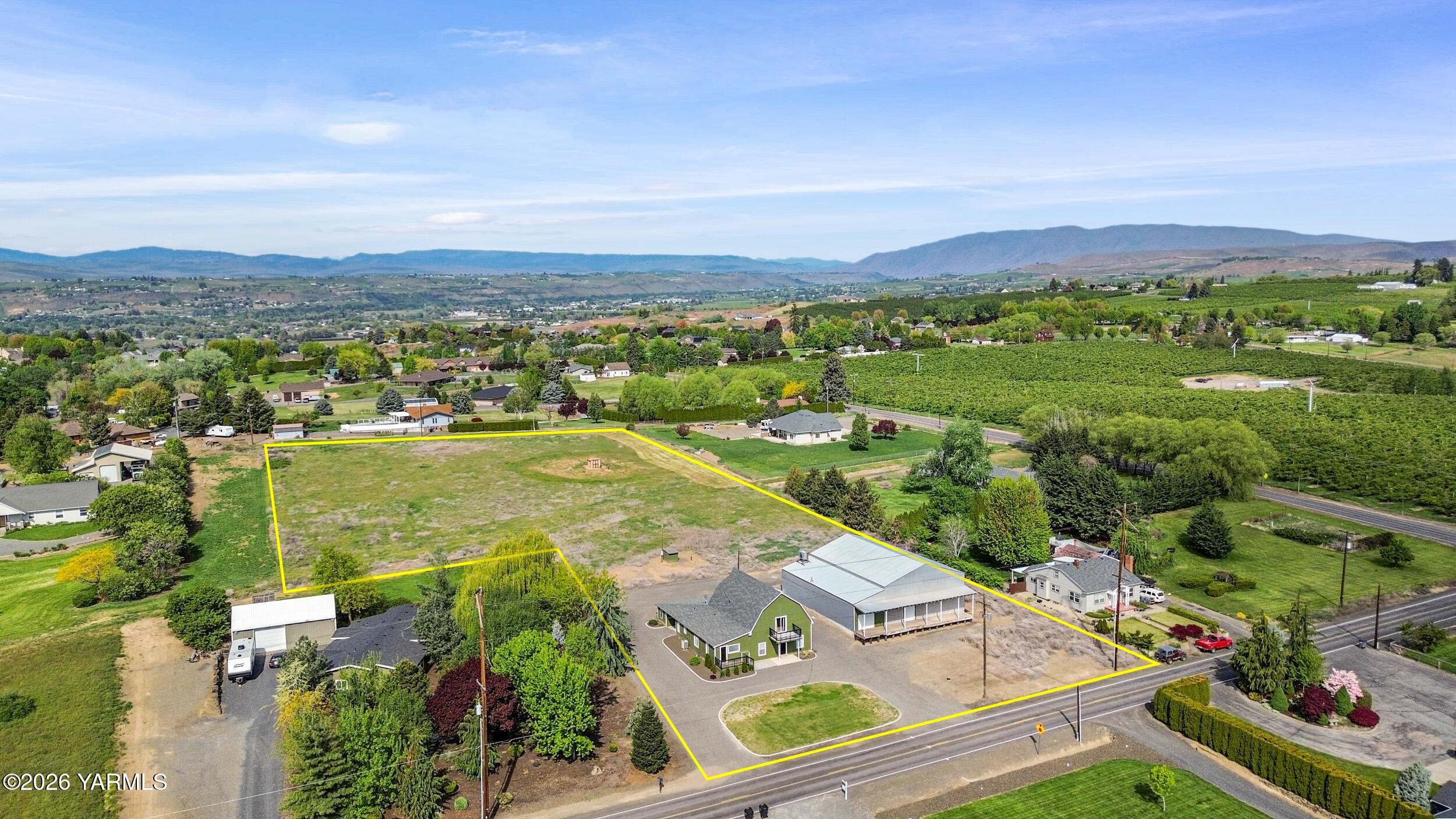 420 Mapleway Road Selah, WA 98942 - Photo 36 of 44 420Mapleway_05
