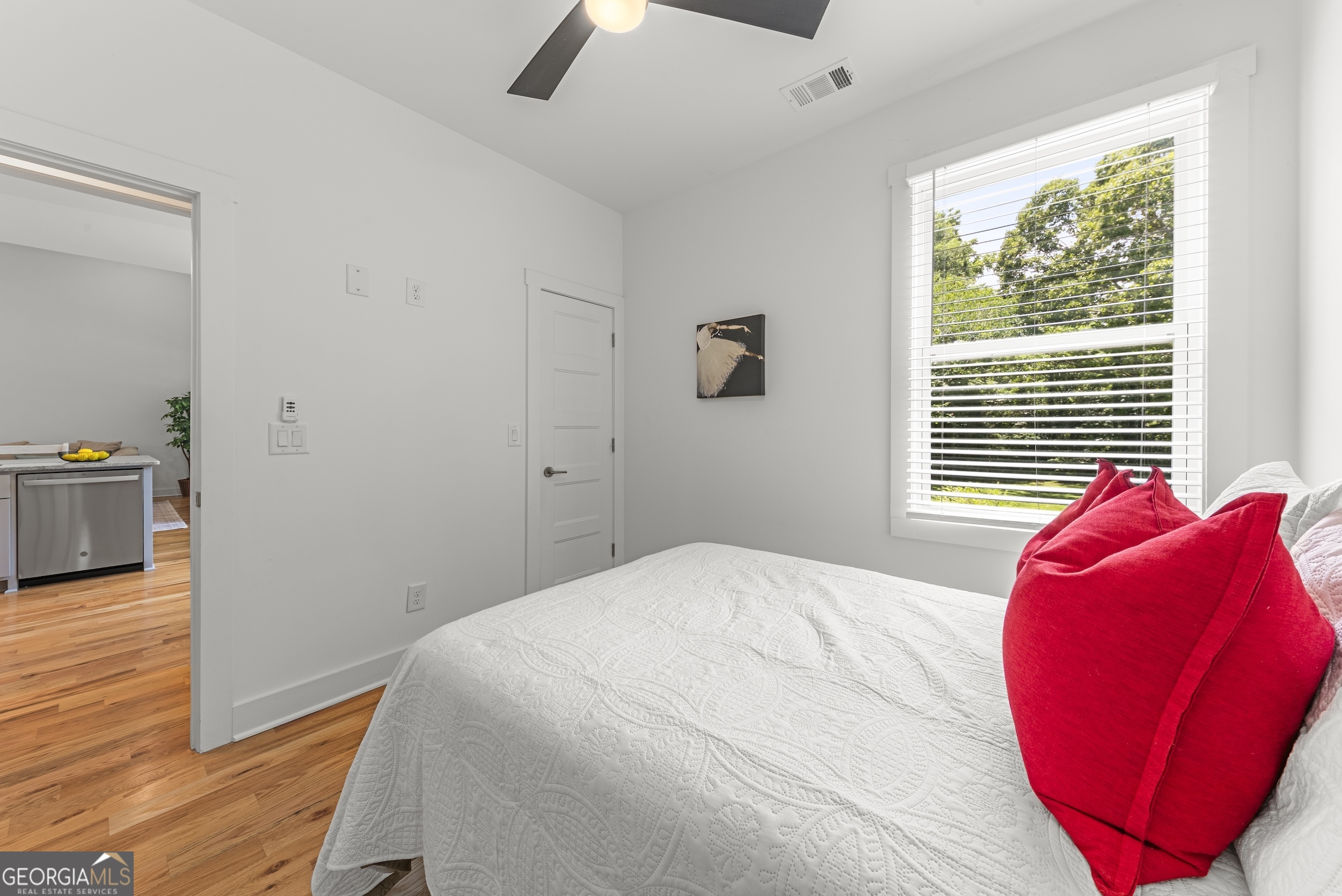 1505 Davenport Road Braselton, GA 30517 - Photo 46 of 57