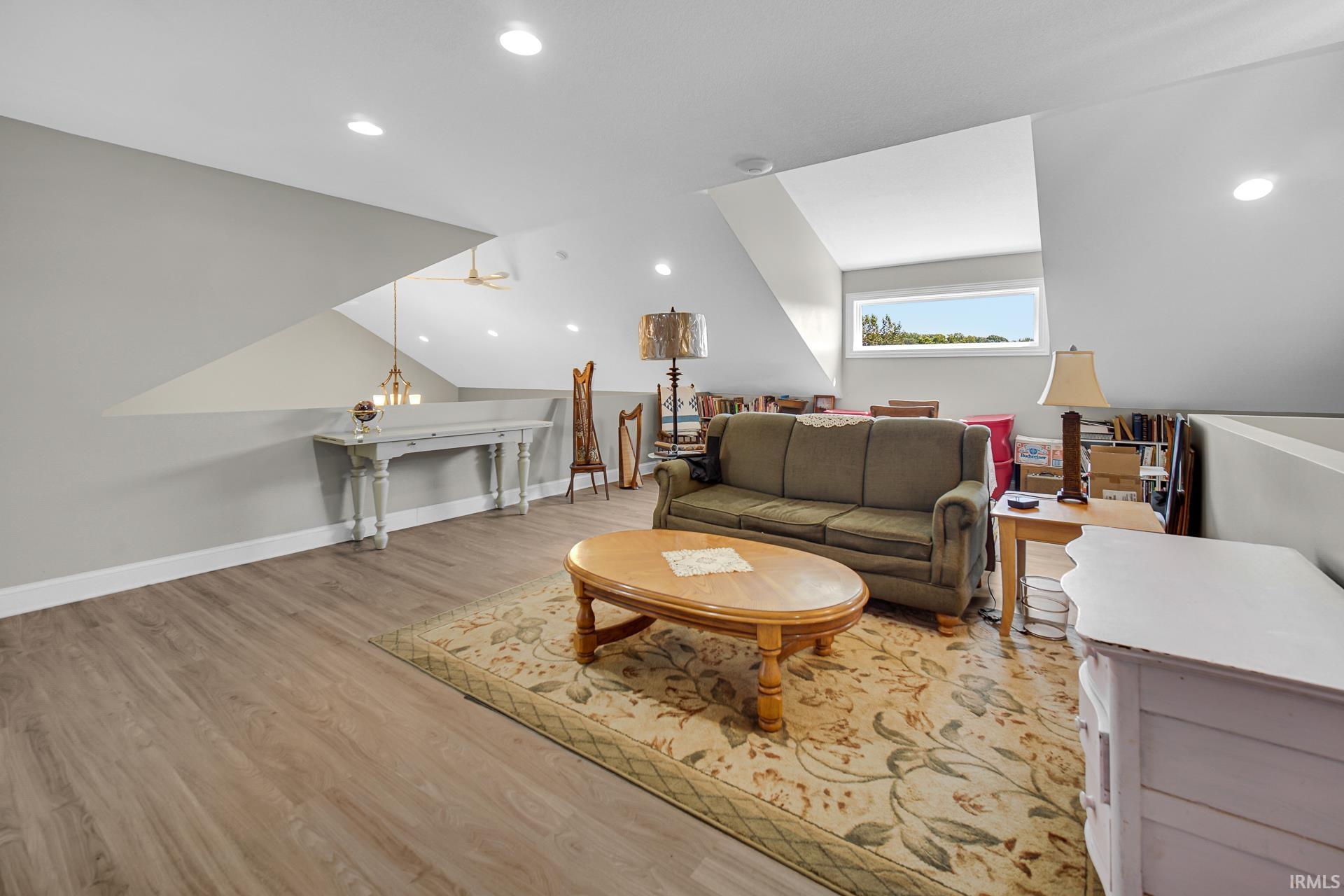 14755 3b Road Plymouth, IN 46563 - Photo 25 of 46 Gallery Image 25