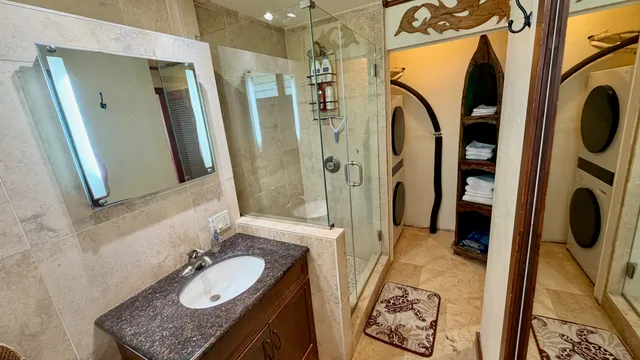 $949,900 | 77-6452 Kona Magic Sands, Unit 302, Kailua-Kona, HI 96740