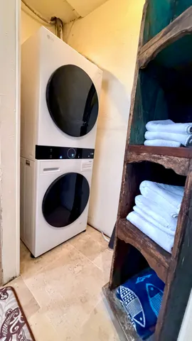 $949,900 | 77-6452 Kona Magic Sands, Unit 302, Kailua-Kona, HI 96740