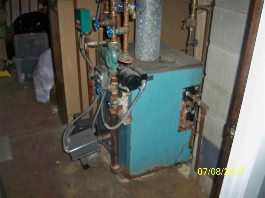 82 McLaughlin Circle Augusta, ME 04330 - Photo 15 of 20 Photo