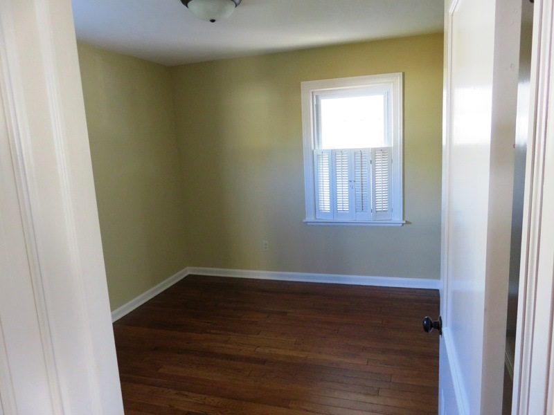 1234 Master Drive Decatur, IN 46733 - Photo 13 of 16