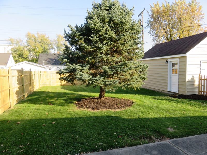 1234 Master Drive Decatur, IN 46733 - Photo 6 of 16