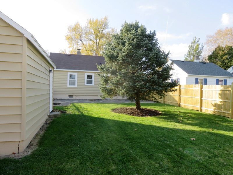 1234 Master Drive Decatur, IN 46733 - Photo 7 of 16