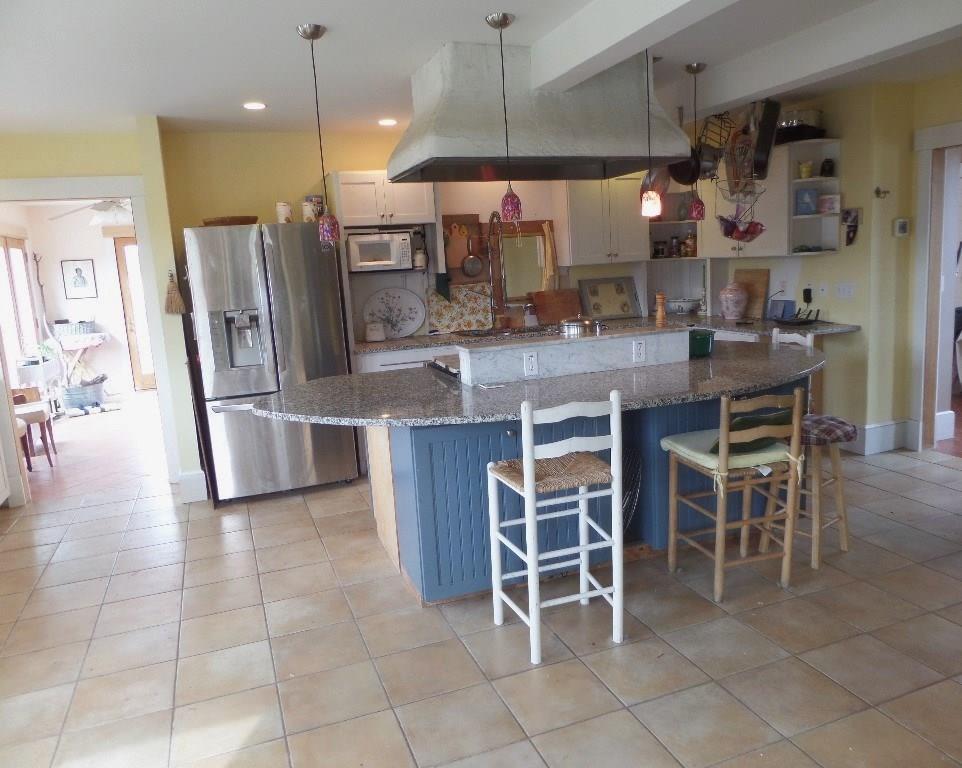90 Pond Road, Unit 1 South Berwick, ME 03908 - Photo 2 of 16 Photo