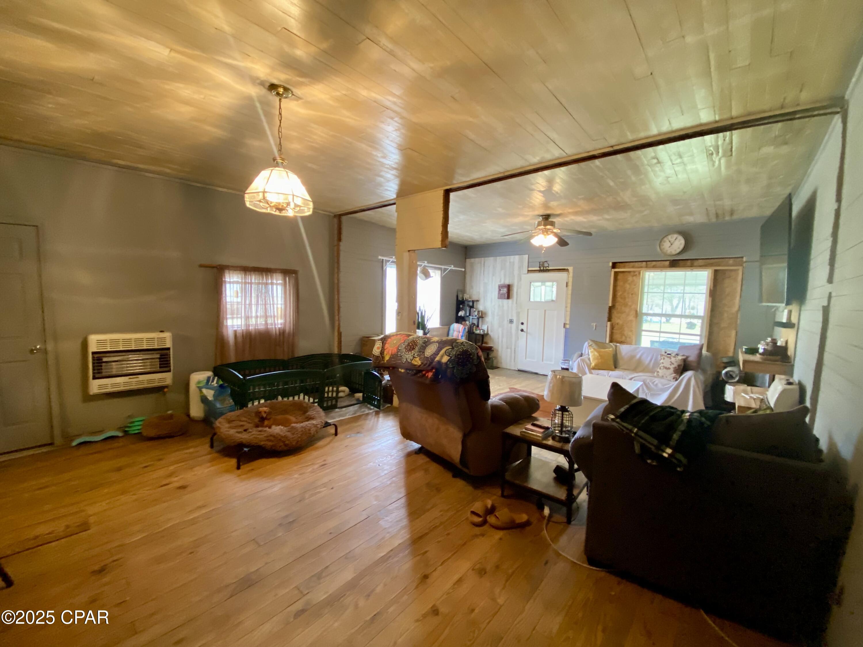 3661 Harcus Road Caryville, FL 32427 - Photo 9 of 45 Gallery Image 9