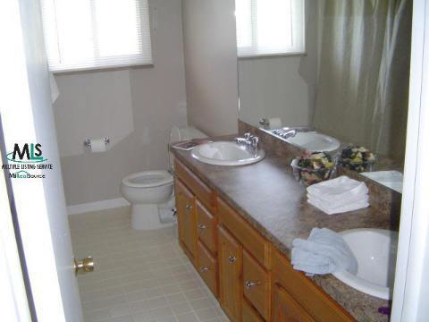 11303 Racine Road Warren, MI 48093 - Photo 7 of 8 641668-6.JPG