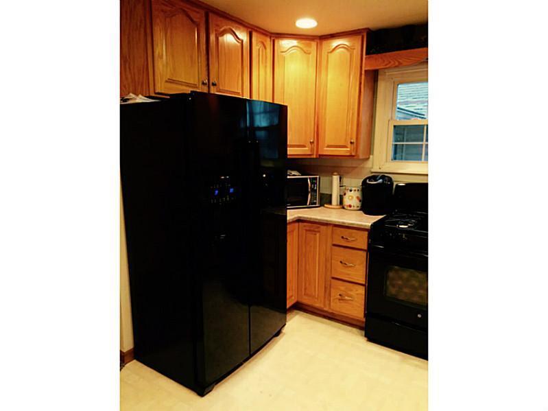2632 Mutual Union Road South Urbana, OH 43078 - Photo 6 of 22